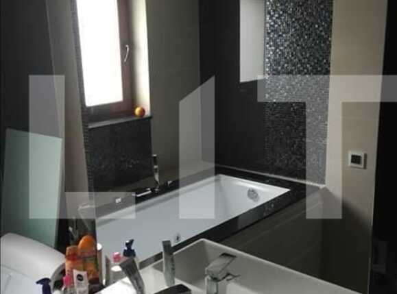 Apartament de vânzare 3 camere Andrei Mureşanu - 14433AV | BLITZ Cluj-Napoca | Poza11