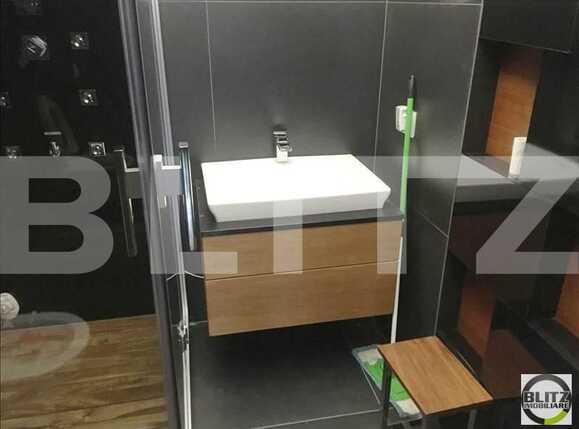 Apartament de vânzare 3 camere Andrei Mureşanu - 14433AV | BLITZ Cluj-Napoca | Poza12