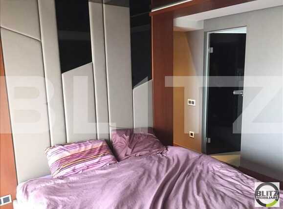 Apartament de vânzare 3 camere Andrei Mureşanu - 14433AV | BLITZ Cluj-Napoca | Poza6