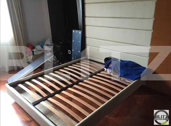 Apartament de vânzare 3 camere Andrei Mureşanu - 14433AV | BLITZ Cluj-Napoca | Poza7