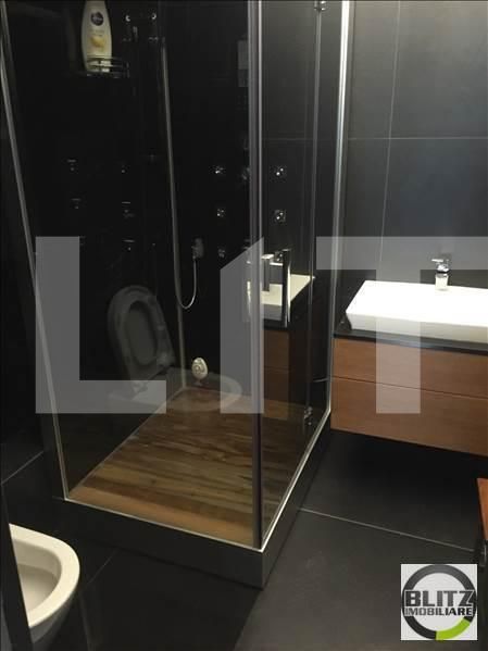 Apartament de vânzare 3 camere Andrei Mureşanu - 14433AV | BLITZ Cluj-Napoca | Poza13