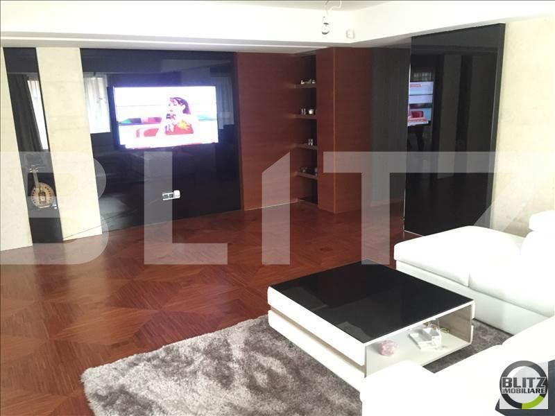 Apartament de vânzare 3 camere Andrei Mureşanu - 14433AV | BLITZ Cluj-Napoca | Poza3