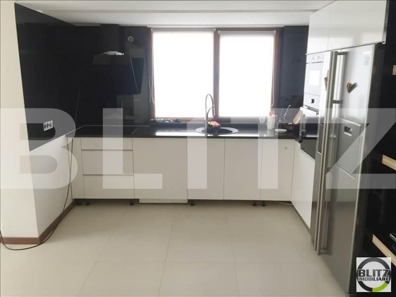Apartament de vânzare 3 camere Andrei Mureşanu - 14433AV | BLITZ Cluj-Napoca | Poza5