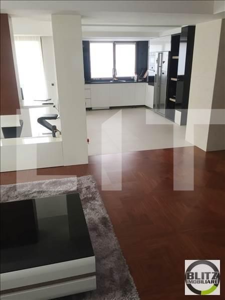 Apartament de vânzare 3 camere Andrei Mureşanu - 14433AV | BLITZ Cluj-Napoca | Poza2