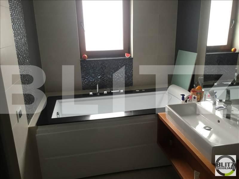 Apartament de vânzare 3 camere Andrei Mureşanu - 14433AV | BLITZ Cluj-Napoca | Poza9