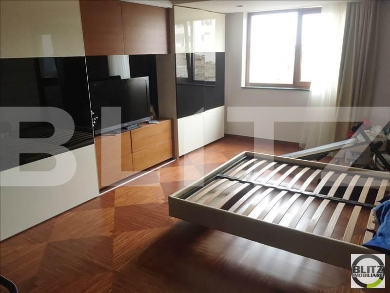 Apartament de vânzare 3 camere Andrei Mureşanu - 14433AV | BLITZ Cluj-Napoca | Poza8