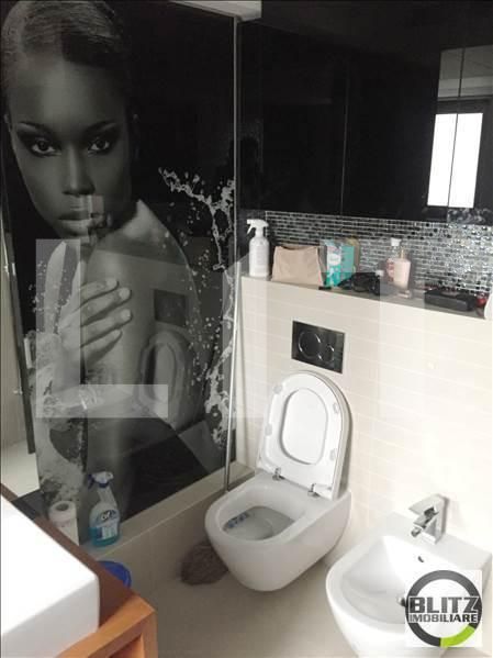 Apartament de vânzare 3 camere Andrei Mureşanu - 14433AV | BLITZ Cluj-Napoca | Poza10