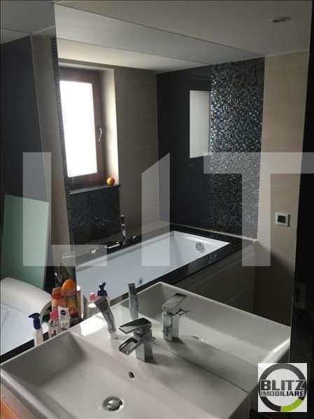 Apartament de vânzare 3 camere Andrei Mureşanu - 14433AV | BLITZ Cluj-Napoca | Poza11