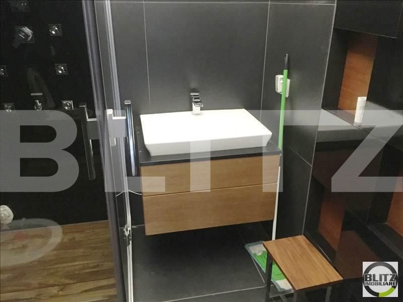 Apartament de vânzare 3 camere Andrei Mureşanu - 14433AV | BLITZ Cluj-Napoca | Poza12