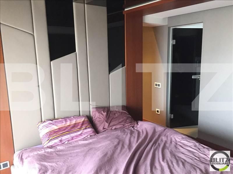 Apartament de vânzare 3 camere Andrei Mureşanu - 14433AV | BLITZ Cluj-Napoca | Poza6