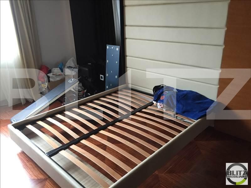 Apartament de vânzare 3 camere Andrei Mureşanu - 14433AV | BLITZ Cluj-Napoca | Poza7