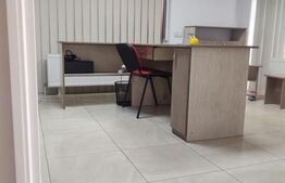 Spatiu comercial, 110 mp, parcare, vitrina la strada, zona Interservisan