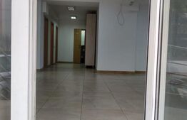 Spatiu comercial, 110 mp, parcare, vitrina la strada, zona Interservisan