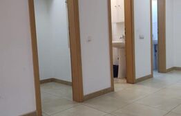 Spatiu comercial, 110 mp, parcare, vitrina la strada, zona Interservisan