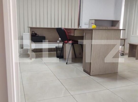 Spațiu comercial de închiriat Gheorgheni - 144332SIC | BLITZ Cluj-Napoca | Poza5