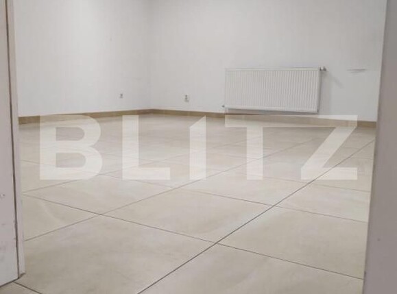 Spațiu comercial de închiriat Gheorgheni - 144332SIC | BLITZ Cluj-Napoca | Poza7