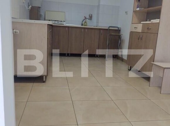 Spațiu comercial de închiriat Gheorgheni - 144332SIC | BLITZ Cluj-Napoca | Poza6