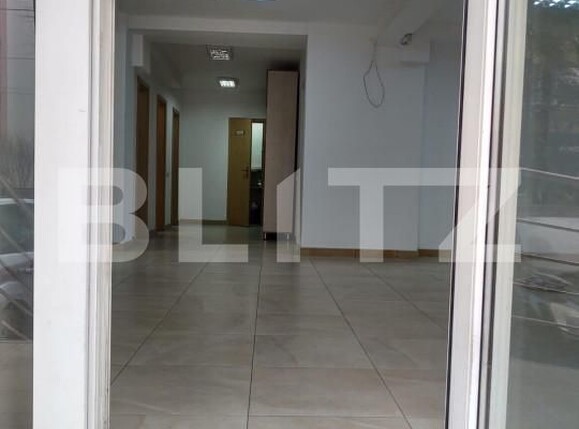 Spațiu comercial de închiriat Gheorgheni - 144332SIC | BLITZ Cluj-Napoca | Poza3