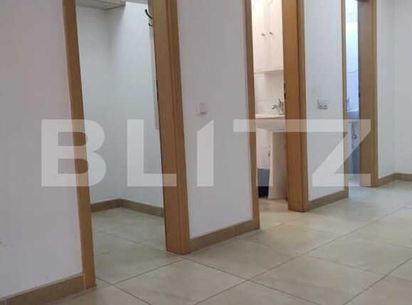 Spațiu comercial de închiriat Gheorgheni - 144332SIC | BLITZ Cluj-Napoca | Poza4