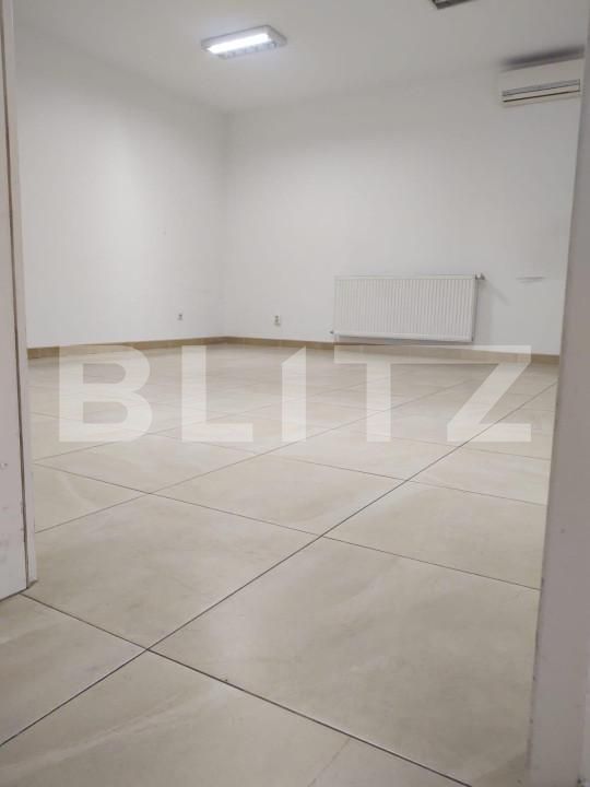 Spațiu comercial de închiriat Gheorgheni - 144332SIC | BLITZ Cluj-Napoca | Poza7