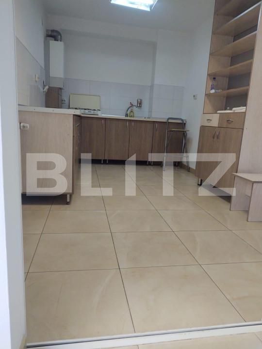 Spațiu comercial de închiriat Gheorgheni - 144332SIC | BLITZ Cluj-Napoca | Poza6