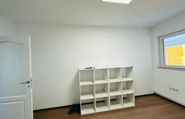 Birou central 36 mp, 2 camere, parcare