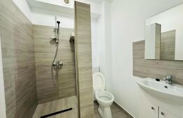 Birou central 36 mp, 2 camere, parcare