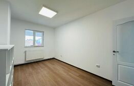 Birou central 36 mp, 2 camere, parcare