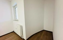 Birou central 36 mp, 2 camere, parcare