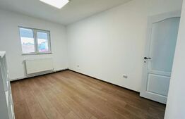 Birou central 36 mp, 2 camere, parcare