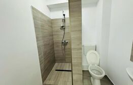 Birou central 36 mp, 2 camere, parcare