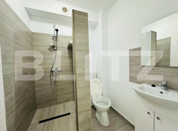 Spațiu birouri de închiriat Central - 144336SIB | BLITZ Cluj-Napoca | Poza14