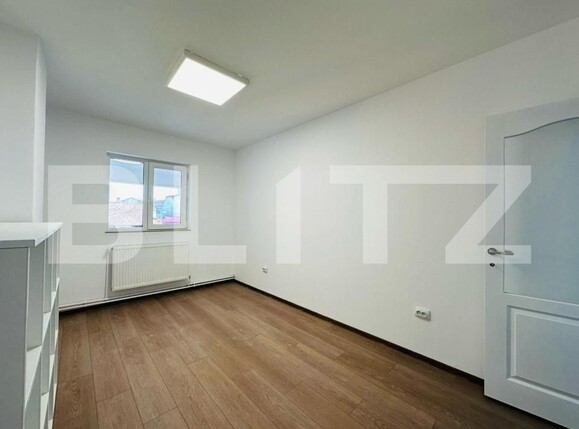 Spațiu birouri de închiriat Central - 144336SIB | BLITZ Cluj-Napoca | Poza10