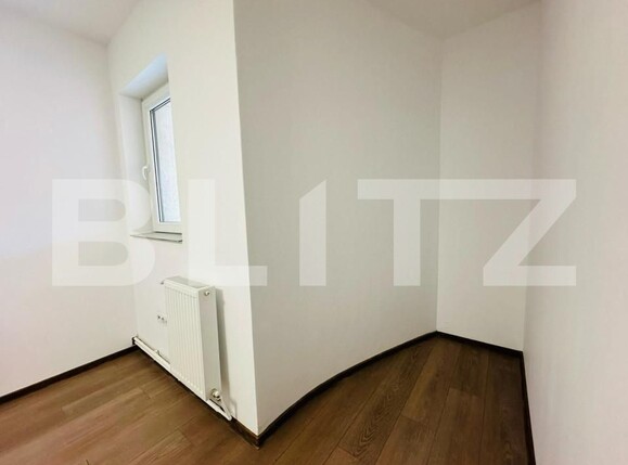 Spațiu birouri de închiriat Central - 144336SIB | BLITZ Cluj-Napoca | Poza2