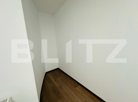 Spațiu birouri de închiriat Central - 144336SIB | BLITZ Cluj-Napoca | Poza7