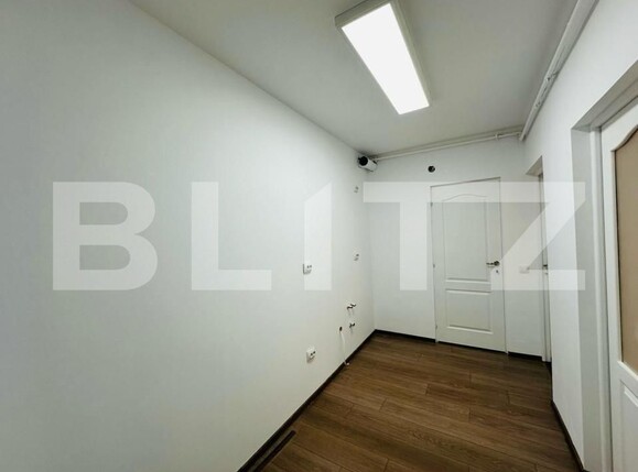 Spațiu birouri de închiriat Central - 144336SIB | BLITZ Cluj-Napoca | Poza3