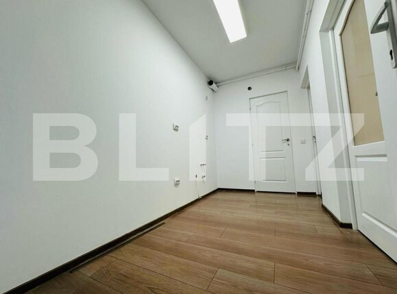 Spațiu birouri de închiriat Central - 144336SIB | BLITZ Cluj-Napoca | Poza11