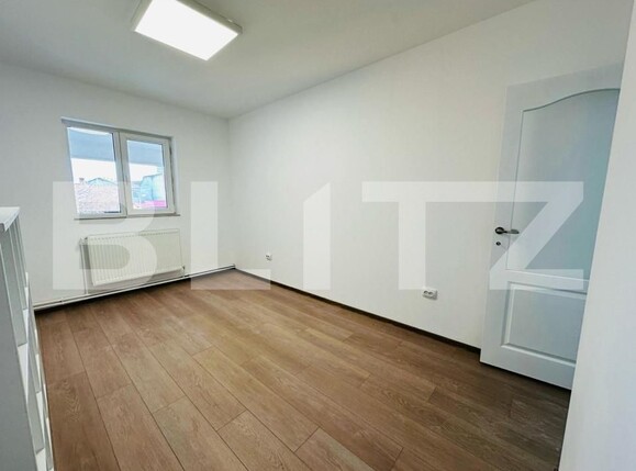 Spațiu birouri de închiriat Central - 144336SIB | BLITZ Cluj-Napoca | Poza12