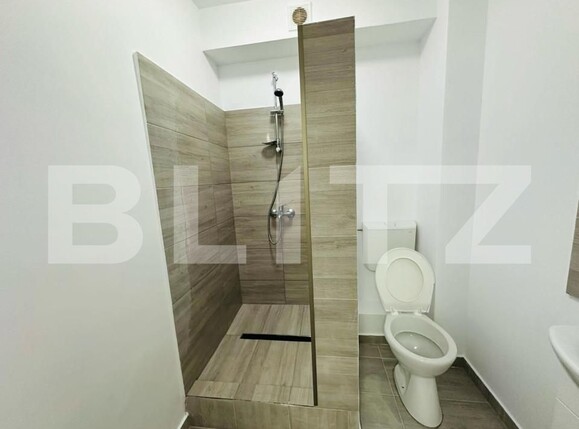 Spațiu birouri de închiriat Central - 144336SIB | BLITZ Cluj-Napoca | Poza6