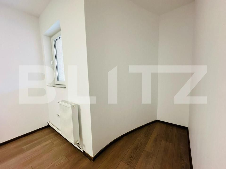 Spațiu birouri de închiriat Central - 144336SIB | BLITZ Cluj-Napoca | Poza2