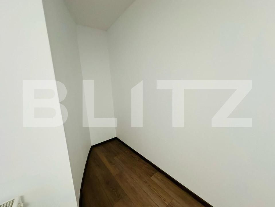 Spațiu birouri de închiriat Central - 144336SIB | BLITZ Cluj-Napoca | Poza7