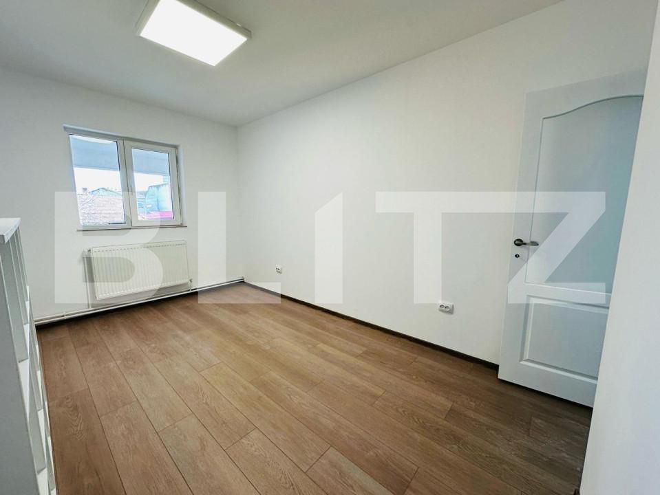 Spațiu birouri de închiriat Central - 144336SIB | BLITZ Cluj-Napoca | Poza12