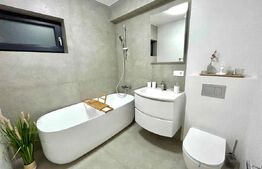 Casa duplex 4 camere , 140mp, garaj, Zona Baciu
