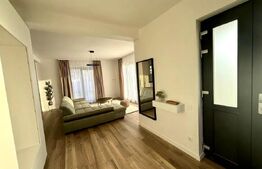 Casa duplex 4 camere , 140mp, garaj, Zona Baciu