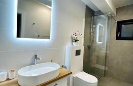 Casa duplex 4 camere , 140mp, garaj, Zona Baciu