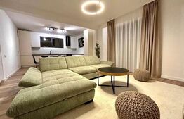 Casa duplex 4 camere , 140mp, garaj, Zona Baciu