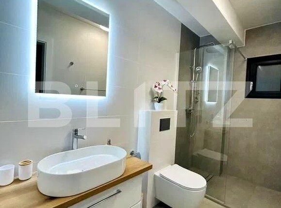 Casa de închiriat 4 camere Baciu - 144337CI | BLITZ Cluj-Napoca | Poza5