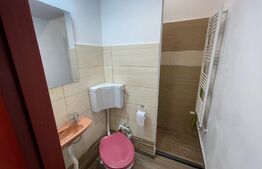 Spatiu de birou, 50 mp, 2 bai, zona străzii Eroilor