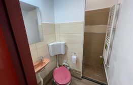 Spatiu de birou, 50 mp, 2 bai, zona străzii Eroilor