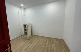 Spatiu de birou, 50 mp, 2 bai, zona străzii Eroilor